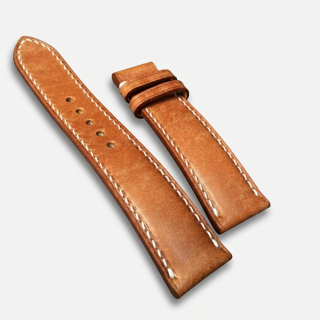 maya-leather-watch-strap