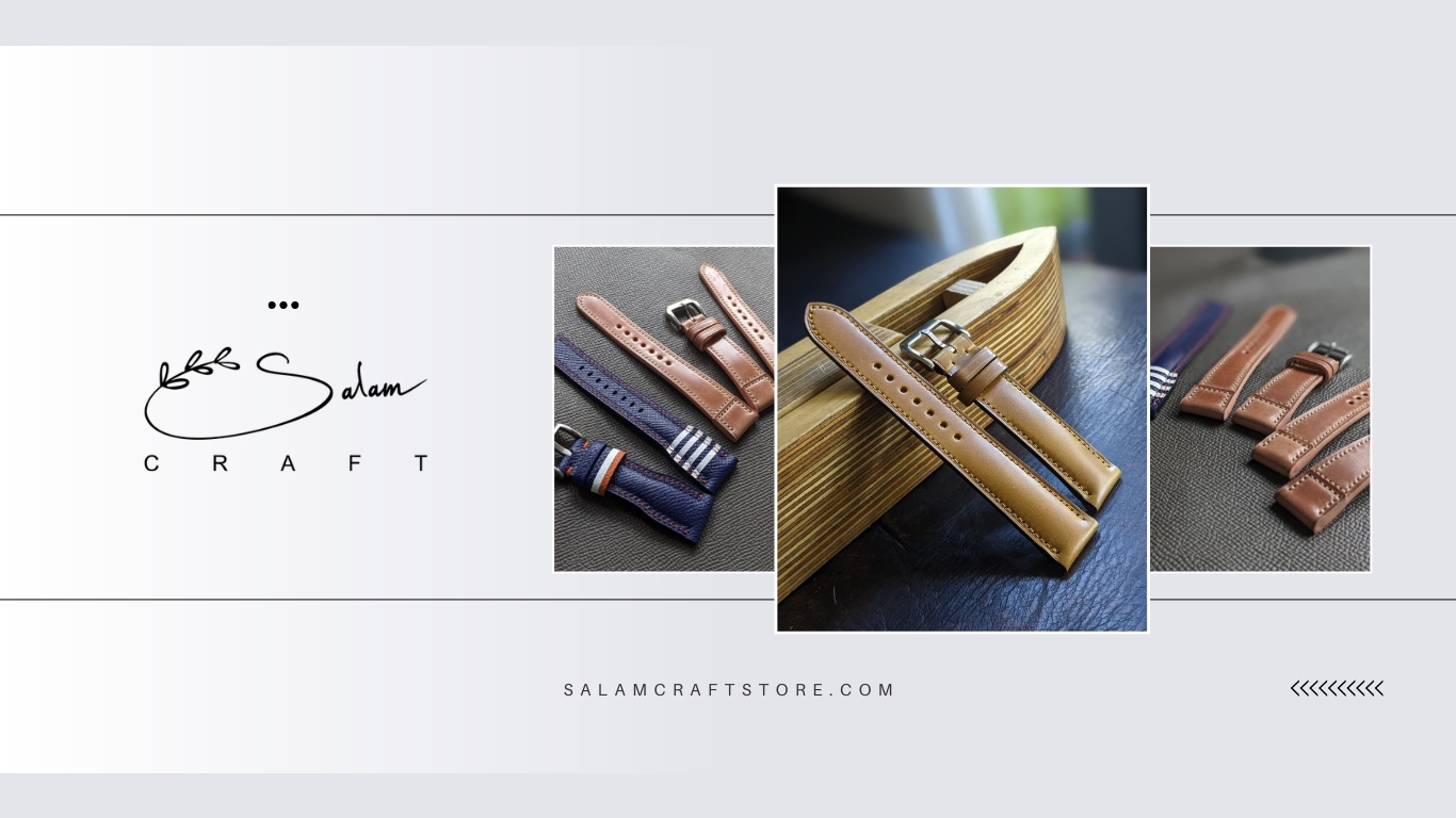salamcraftstore-watch-strap-handmade-leather-